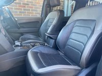 USED 2024 74 VOLKSWAGEN AMAROK  STYLE 4 MOTION DOUBLE CAB PICK UP 2.0TDI 205PS AUTO  