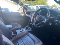USED 2024 74 VOLKSWAGEN AMAROK  STYLE 4 MOTION DOUBLE CAB PICK UP 2.0TDI 205PS AUTO  