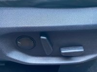 USED 2024 74 VOLKSWAGEN AMAROK  STYLE 4 MOTION DOUBLE CAB PICK UP 2.0TDI 205PS AUTO  