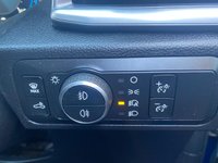 USED 2024 74 VOLKSWAGEN AMAROK  STYLE 4 MOTION DOUBLE CAB PICK UP 2.0TDI 205PS AUTO  