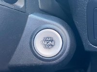 USED 2024 74 VOLKSWAGEN AMAROK  STYLE 4 MOTION DOUBLE CAB PICK UP 2.0TDI 205PS AUTO  