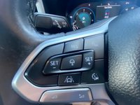 USED 2024 74 VOLKSWAGEN AMAROK  STYLE 4 MOTION DOUBLE CAB PICK UP 2.0TDI 205PS AUTO  