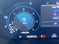 USED 2024 74 VOLKSWAGEN AMAROK  STYLE 4 MOTION DOUBLE CAB PICK UP 2.0TDI 205PS AUTO  