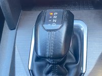 USED 2024 74 VOLKSWAGEN AMAROK  STYLE 4 MOTION DOUBLE CAB PICK UP 2.0TDI 205PS AUTO  