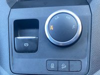 USED 2024 74 VOLKSWAGEN AMAROK  STYLE 4 MOTION DOUBLE CAB PICK UP 2.0TDI 205PS AUTO  