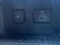 USED 2024 74 VOLKSWAGEN AMAROK  STYLE 4 MOTION DOUBLE CAB PICK UP 2.0TDI 205PS AUTO  