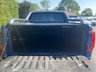 USED 2024 74 VOLKSWAGEN AMAROK  STYLE 4 MOTION DOUBLE CAB PICK UP 2.0TDI 205PS AUTO  