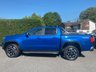USED 2024 74 VOLKSWAGEN AMAROK  STYLE 4 MOTION DOUBLE CAB PICK UP 2.0TDI 205PS AUTO  