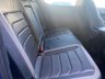 USED 2024 74 VOLKSWAGEN AMAROK  STYLE 4 MOTION DOUBLE CAB PICK UP 2.0TDI 205PS AUTO  