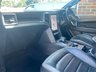 USED 2024 74 VOLKSWAGEN AMAROK  STYLE 4 MOTION DOUBLE CAB PICK UP 2.0TDI 205PS AUTO  