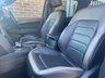 USED 2024 74 VOLKSWAGEN AMAROK  STYLE 4 MOTION DOUBLE CAB PICK UP 2.0TDI 205PS AUTO  