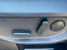 USED 2024 74 VOLKSWAGEN AMAROK  STYLE 4 MOTION DOUBLE CAB PICK UP 2.0TDI 205PS AUTO  