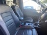 USED 2024 74 VOLKSWAGEN AMAROK  STYLE 4 MOTION DOUBLE CAB PICK UP 2.0TDI 205PS AUTO  