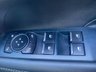 USED 2024 74 VOLKSWAGEN AMAROK  STYLE 4 MOTION DOUBLE CAB PICK UP 2.0TDI 205PS AUTO  