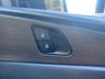 USED 2024 74 VOLKSWAGEN AMAROK  STYLE 4 MOTION DOUBLE CAB PICK UP 2.0TDI 205PS AUTO  