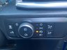 USED 2024 74 VOLKSWAGEN AMAROK  STYLE 4 MOTION DOUBLE CAB PICK UP 2.0TDI 205PS AUTO  