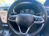 USED 2024 74 VOLKSWAGEN AMAROK  STYLE 4 MOTION DOUBLE CAB PICK UP 2.0TDI 205PS AUTO  