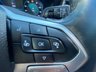 USED 2024 74 VOLKSWAGEN AMAROK  STYLE 4 MOTION DOUBLE CAB PICK UP 2.0TDI 205PS AUTO  