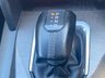 USED 2024 74 VOLKSWAGEN AMAROK  STYLE 4 MOTION DOUBLE CAB PICK UP 2.0TDI 205PS AUTO  
