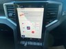 USED 2024 74 VOLKSWAGEN AMAROK  STYLE 4 MOTION DOUBLE CAB PICK UP 2.0TDI 205PS AUTO  