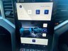 USED 2024 74 VOLKSWAGEN AMAROK  STYLE 4 MOTION DOUBLE CAB PICK UP 2.0TDI 205PS AUTO  