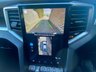 USED 2024 74 VOLKSWAGEN AMAROK  STYLE 4 MOTION DOUBLE CAB PICK UP 2.0TDI 205PS AUTO  
