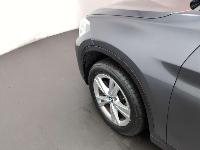 USED 2019 19 BMW X1 1.5 X1 sDrive 18i SE 5dr CLICK+COLLECT / HOME DELIVERY