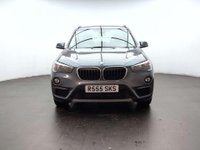 USED 2019 19 BMW X1 1.5 X1 sDrive 18i SE 5dr CLICK+COLLECT / HOME DELIVERY