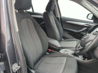 USED 2019 19 BMW X1 1.5 X1 sDrive 18i SE 5dr CLICK+COLLECT / HOME DELIVERY