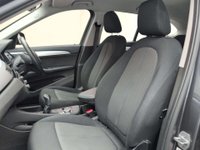 USED 2019 19 BMW X1 1.5 X1 sDrive 18i SE 5dr CLICK+COLLECT / HOME DELIVERY