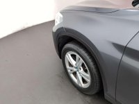 USED 2019 19 BMW X1 1.5 X1 sDrive 18i SE 5dr CLICK+COLLECT / HOME DELIVERY