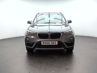 USED 2019 19 BMW X1 1.5 X1 sDrive 18i SE 5dr CLICK+COLLECT / HOME DELIVERY