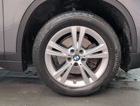 USED 2019 19 BMW X1 1.5 X1 sDrive 18i SE 5dr CLICK+COLLECT / HOME DELIVERY