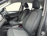 USED 2019 19 BMW X1 1.5 X1 sDrive 18i SE 5dr CLICK+COLLECT / HOME DELIVERY