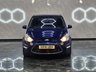 USED 2014 14 FORD S-MAX 2.0 TDCi Titanium MPV 5dr Diesel Manual Euro 5 (140 ps) 7 seater MVP