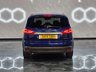 USED 2014 14 FORD S-MAX 2.0 TDCi Titanium MPV 5dr Diesel Manual Euro 5 (140 ps) 7 seater MVP