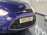 USED 2014 14 FORD S-MAX 2.0 TDCi Titanium MPV 5dr Diesel Manual Euro 5 (140 ps) 7 seater MVP