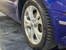 USED 2014 14 FORD S-MAX 2.0 TDCi Titanium MPV 5dr Diesel Manual Euro 5 (140 ps) 7 seater MVP
