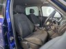 USED 2014 14 FORD S-MAX 2.0 TDCi Titanium MPV 5dr Diesel Manual Euro 5 (140 ps) 7 seater MVP