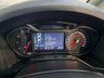 USED 2014 14 FORD S-MAX 2.0 TDCi Titanium MPV 5dr Diesel Manual Euro 5 (140 ps) 7 seater MVP