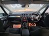 USED 2014 14 FORD S-MAX 2.0 TDCi Titanium MPV 5dr Diesel Manual Euro 5 (140 ps) 7 seater MVP