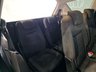 USED 2014 14 FORD S-MAX 2.0 TDCi Titanium MPV 5dr Diesel Manual Euro 5 (140 ps) 7 seater MVP