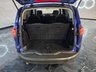 USED 2014 14 FORD S-MAX 2.0 TDCi Titanium MPV 5dr Diesel Manual Euro 5 (140 ps) 7 seater MVP