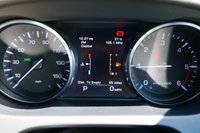 USED 2015 65 LAND ROVER DISCOVERY SPORT 2.0 TD4 HSE Luxury SUV 5dr Diesel Auto 4WD Euro 6 (s/s) (180 ps) LOIRE BLUE METALLIC PAINTWORK + SUNROOF + WINTER PACK + 7 SEATS