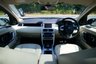 USED 2015 65 LAND ROVER DISCOVERY SPORT 2.0 TD4 HSE Luxury SUV 5dr Diesel Auto 4WD Euro 6 (s/s) (180 ps) LOIRE BLUE METALLIC PAINTWORK + SUNROOF + WINTER PACK + 7 SEATS