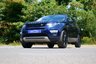 USED 2015 65 LAND ROVER DISCOVERY SPORT 2.0 TD4 HSE Luxury SUV 5dr Diesel Auto 4WD Euro 6 (s/s) (180 ps) LOIRE BLUE METALLIC PAINTWORK + SUNROOF + WINTER PACK + 7 SEATS