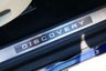 USED 2015 65 LAND ROVER DISCOVERY SPORT 2.0 TD4 HSE Luxury SUV 5dr Diesel Auto 4WD Euro 6 (s/s) (180 ps) LOIRE BLUE METALLIC PAINTWORK + SUNROOF + WINTER PACK + 7 SEATS
