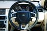 USED 2015 65 LAND ROVER DISCOVERY SPORT 2.0 TD4 HSE Luxury SUV 5dr Diesel Auto 4WD Euro 6 (s/s) (180 ps) LOIRE BLUE METALLIC PAINTWORK + SUNROOF + WINTER PACK + 7 SEATS