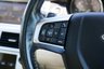 USED 2015 65 LAND ROVER DISCOVERY SPORT 2.0 TD4 HSE Luxury SUV 5dr Diesel Auto 4WD Euro 6 (s/s) (180 ps) LOIRE BLUE METALLIC PAINTWORK + SUNROOF + WINTER PACK + 7 SEATS