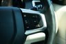 USED 2015 65 LAND ROVER DISCOVERY SPORT 2.0 TD4 HSE Luxury SUV 5dr Diesel Auto 4WD Euro 6 (s/s) (180 ps) LOIRE BLUE METALLIC PAINTWORK + SUNROOF + WINTER PACK + 7 SEATS